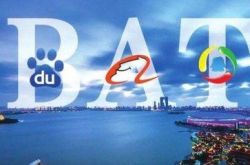 (9分钟教程)黔东南州集中开工项目_哔哩哔哩-3